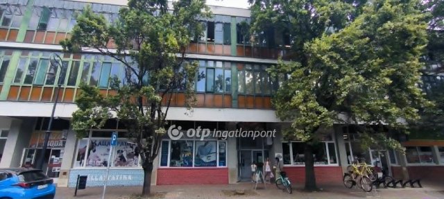Eladó ipari ingatlan, Szarvason 850 M Ft / költözzbe.hu