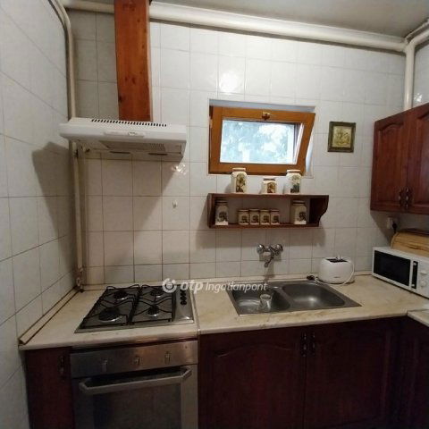 Eladó családi ház, Nyírtelken 62.9 M Ft, 3 szobás