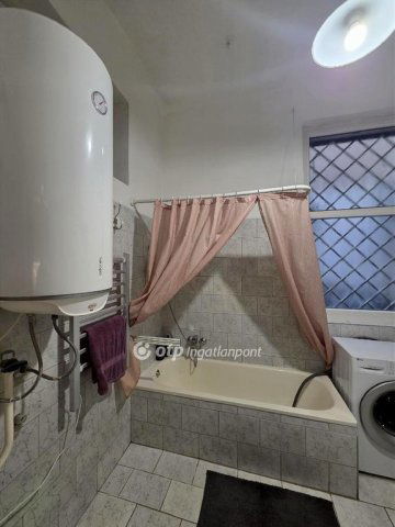 Eladó téglalakás, Budapesten, XIII. kerületben 63 M Ft, 2 szobás