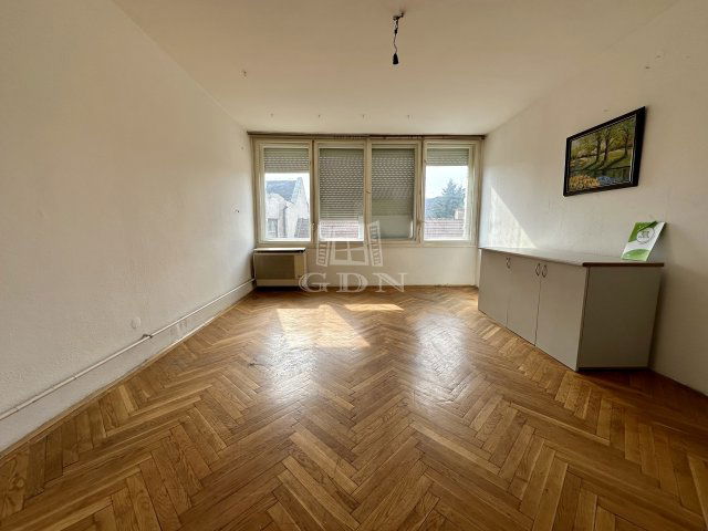 Eladó téglalakás, Budapesten, IV. kerületben 51.99 M Ft