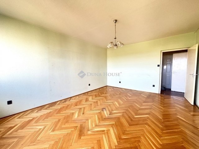 Eladó panellakás, Budapesten, IV. kerületben 51.99 M Ft, 2 szobás
