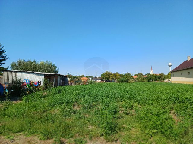 Eladó telek, Bőnyön 29.99 M Ft / költözzbe.hu