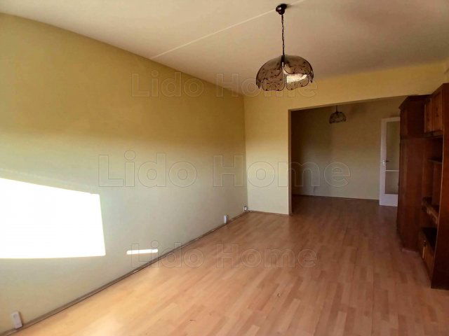 Eladó panellakás, Győrött 43.9 M Ft, 2 szobás