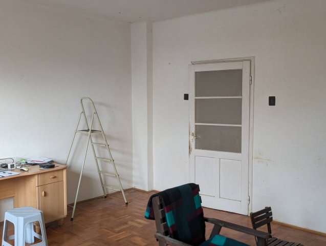 Eladó családi ház, Harkán 97 M Ft, 5 szobás