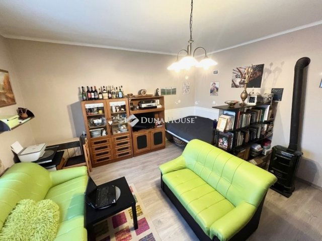 Eladó családi ház, Lovasberényben 62.9 M Ft, 3 szobás