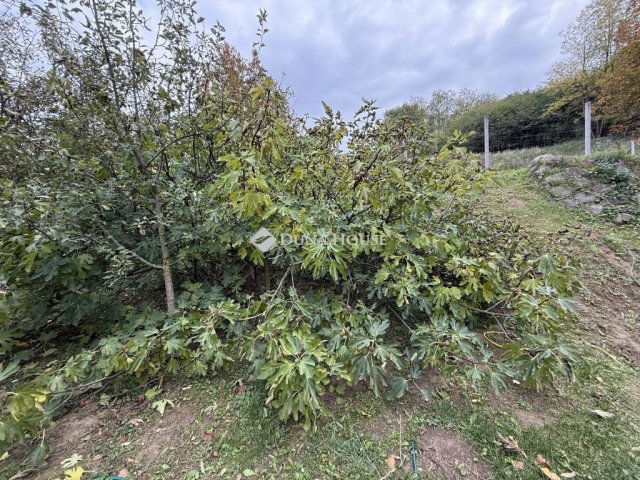 Eladó telek, Nyergesújfaluban 7.1 M Ft / költözzbe.hu