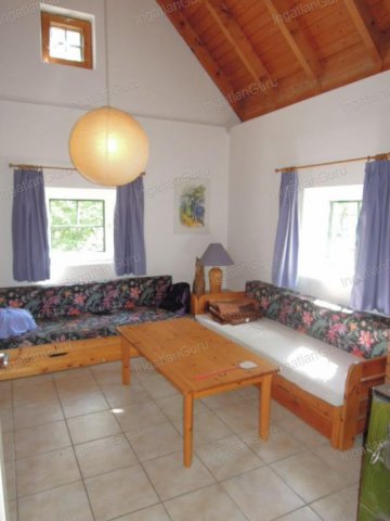 Eladó mezogazdasagi ingatlan, Lajosmizsén 307.5 M Ft