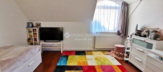 Eladó családi ház, Budapesten, XVIII. kerületben 194.5 M Ft