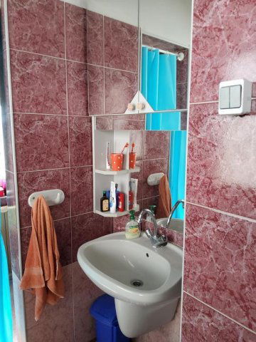 Eladó családi ház, Aszódon 88 M Ft, 4 szobás