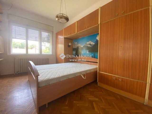 Eladó ikerház, Budapesten, XXI. kerületben 69.9 M Ft, 2 szobás