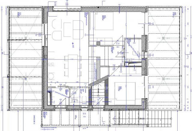 Eladó nyaraló, Balatonakarattyán 239.192 M Ft, 3 szobás