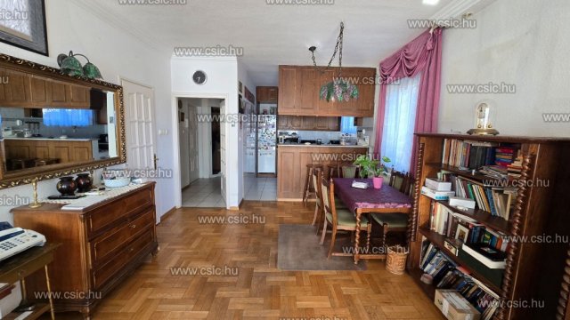 Eladó téglalakás, Solymáron 99.99 M Ft, 2 szobás