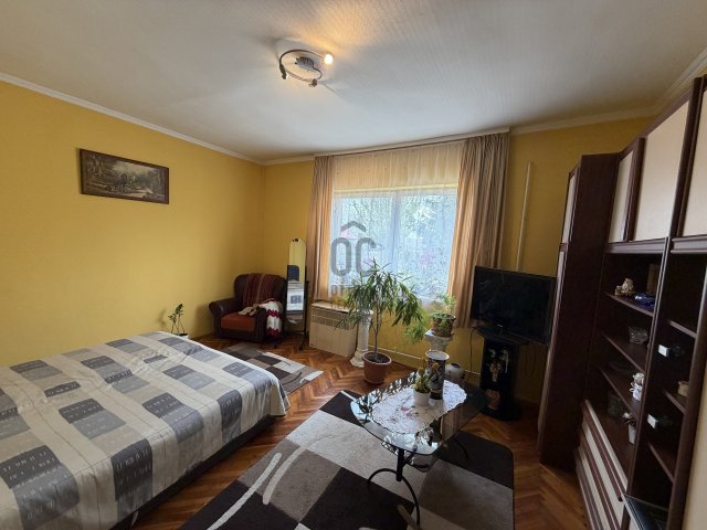 Eladó családi ház, Biriben 39 M Ft, 4 szobás