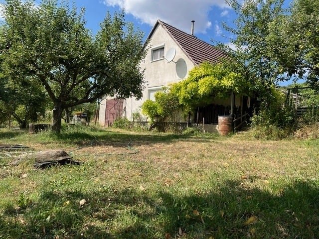 Eladó mezogazdasagi ingatlan, Pécselyen 49.9 M Ft