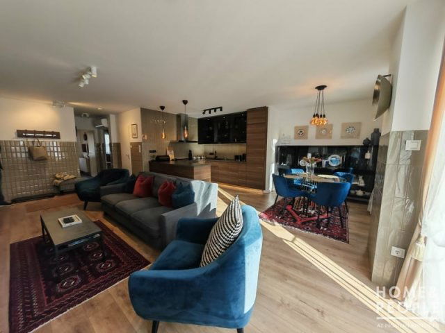 Eladó téglalakás, Szegeden 118.5 M Ft, 3 szobás