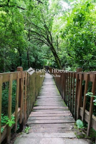Eladó ipari ingatlan, Zsámbékon 248 M Ft / költözzbe.hu