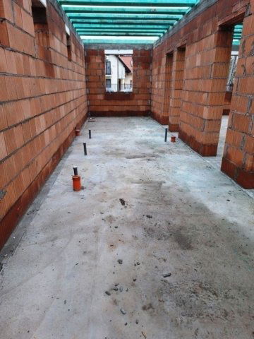 Eladó családi ház, Szigetszentmiklóson 145 M Ft, 5 szobás