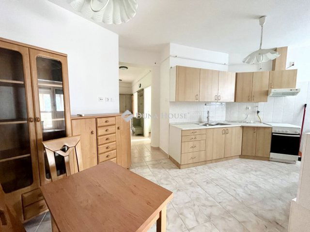 Eladó téglalakás, Nyíregyházán, Árok utcában 60 M Ft