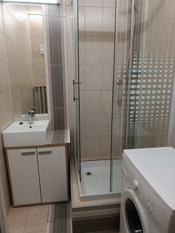 Kiadó panellakás, albérlet, Székesfehérvárott 120 E Ft / hó