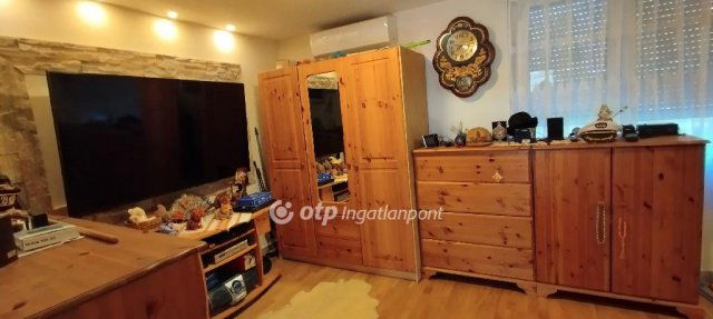 Eladó mezogazdasagi ingatlan, Mezőtúron 54 M Ft