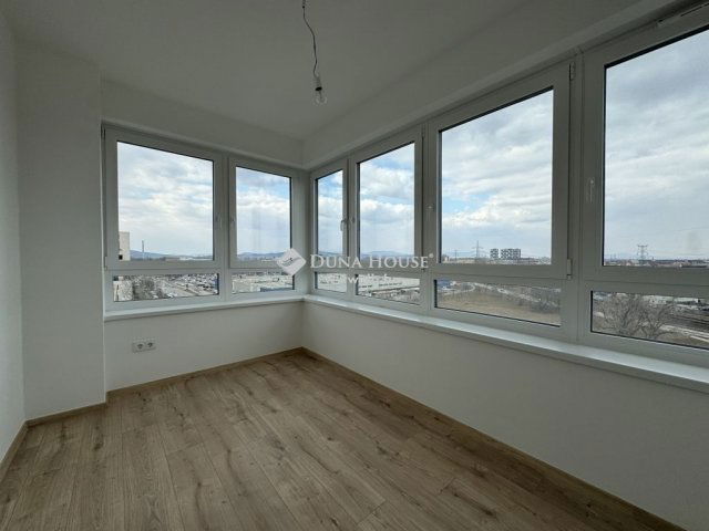 Eladó téglalakás, Budapesten, XIII. kerületben 69.99 M Ft