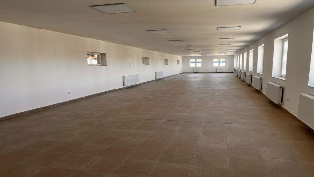 Eladó iroda, Nyíregyházán 0.5 M Ft / költözzbe.hu