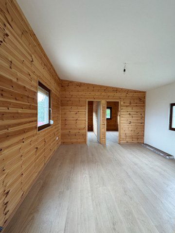 Eladó családi ház, Tóalmáson 24.9 M Ft, 4 szobás