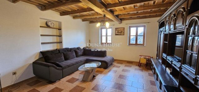 Eladó családi ház, Egerágon 159 M Ft, 5 szobás