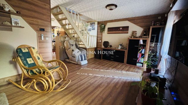 Eladó családi ház, Alsónémediben 169.9 M Ft, 7 szobás