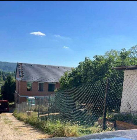 Eladó téglalakás, Pilisvörösváron 78.05 M Ft, 2 szobás