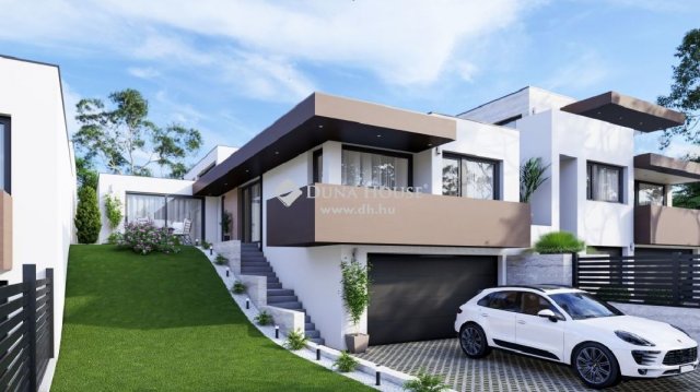 Eladó családi ház, Diósdon 279.9 M Ft, 5 szobás