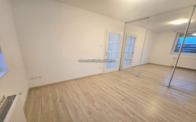 Kiadó iroda, Budapesten, XI. kerületben, Ulászló utcában