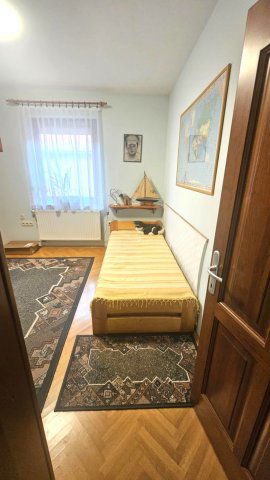 Eladó családi ház, Szolnokon 81.9 M Ft, 3 szobás