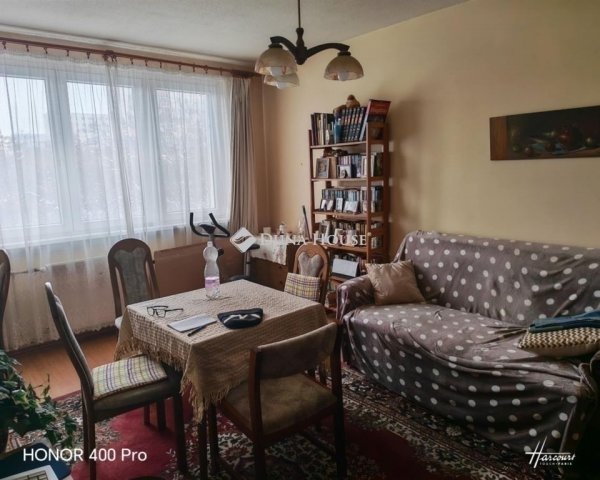 Eladó panellakás, Budapesten, XI. kerületben 69.9 M Ft, 2 szobás