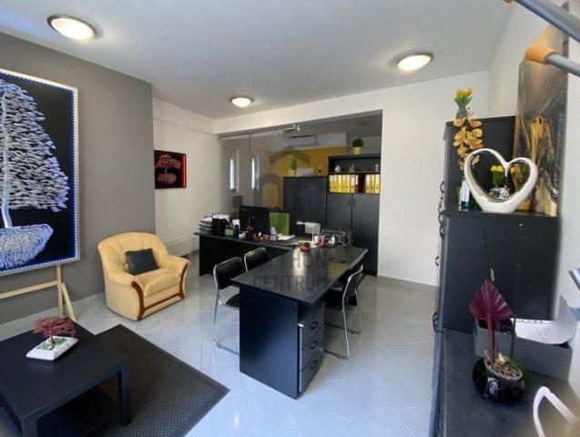 Eladó ipari ingatlan, Kecskeméten 42.5 M Ft / költözzbe.hu