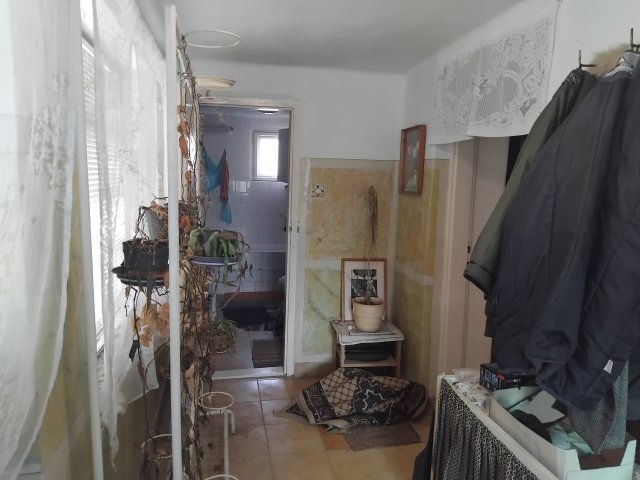 Eladó családi ház, Monostorpályin 18.9 M Ft, 2 szobás