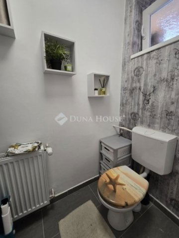 Eladó családi ház, Gerdén 37.9 M Ft, 3 szobás