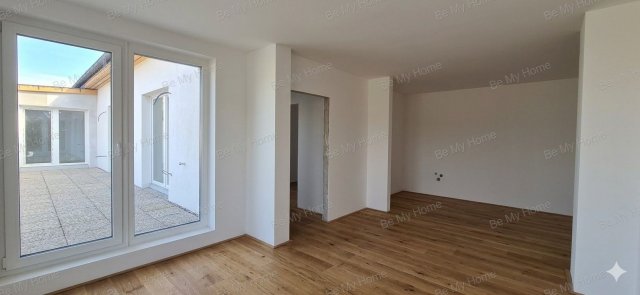 Eladó téglalakás, Budapesten, III. kerületben 130.457 M Ft