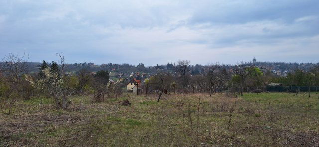 Eladó mezogazdasagi ingatlan, Gödöllőn 17.9 M Ft