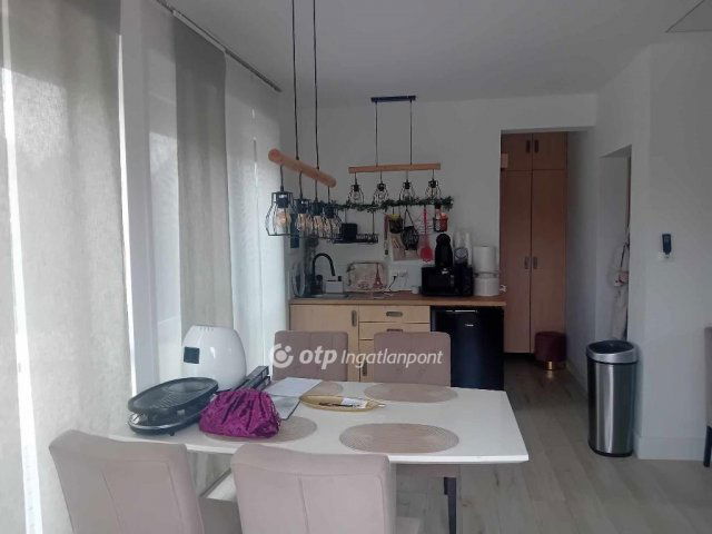 Eladó nyaraló, Tóalmáson 29.9 M Ft / költözzbe.hu