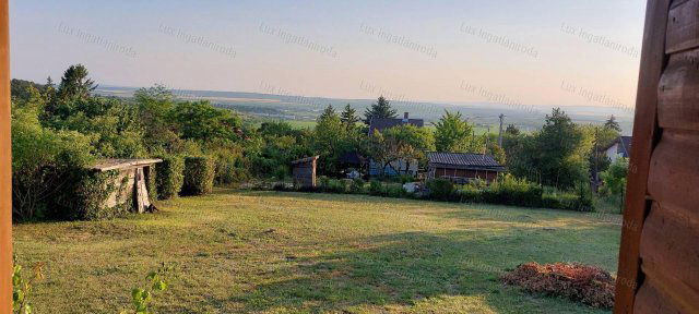 Eladó mezogazdasagi ingatlan, Pátyon 44 M Ft