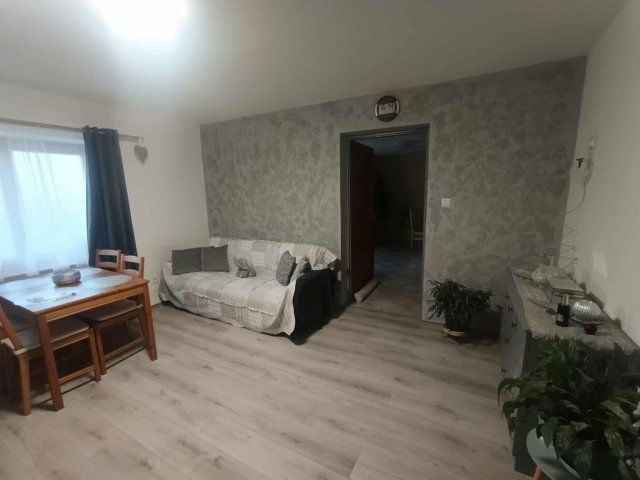 Eladó családi ház, Diósviszlón 22.9 M Ft, 4 szobás