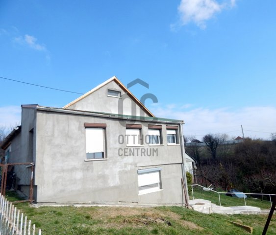 Eladó nyaraló, Zalaegerszegen 29 M Ft, 2 szobás