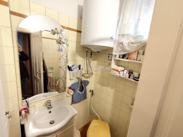 Eladó családi ház, Budapesten, XXI. kerületben 129.9 M Ft