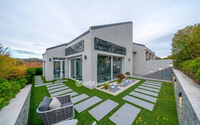 Eladó családi ház, Törökbálinton 690 M Ft, 5 szobás