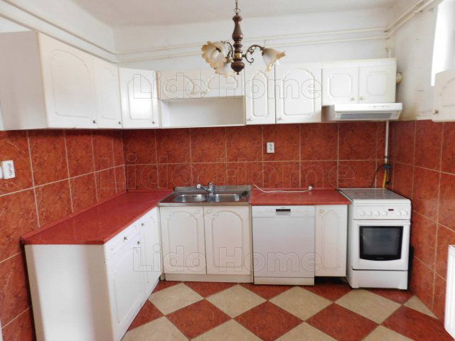Eladó családi ház, Somogyváron 62.9 M Ft / költözzbe.hu