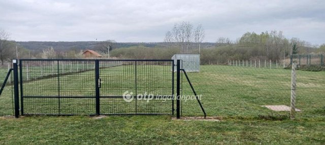 Eladó telek, Kehidakustányban 39.9 M Ft / költözzbe.hu