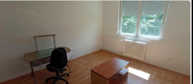 Kiadó téglalakás, albérlet, Tatabányán 150 E Ft / hó