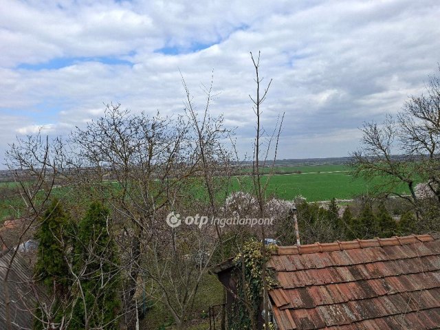 Eladó telek, Adonyban 6.5 M Ft / költözzbe.hu