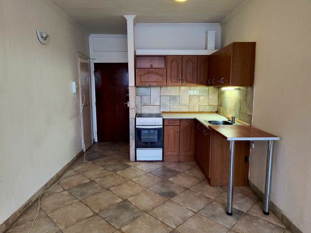 Kiadó téglalakás, albérlet, Nyíregyházán 150 E Ft / hó